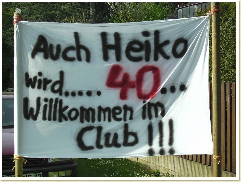 Heiko 2008 (1)